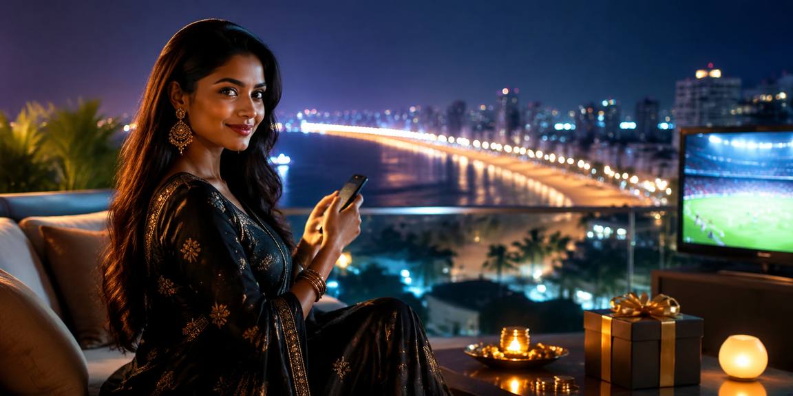 td666 এক্সক্লুসিভ বাকারা লাইভ